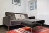 Hotel 6 Portobello Road