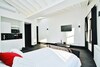 Hotel 6 Portobello Road
