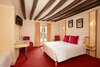 Hotel Antin Saint Georges
