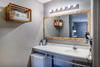Hotel Americas Best Value Inn Palm Springs