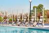 Coast Victoria Harbourside Hotel & Marina