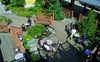 Hotel Westmark Inn Dawson City