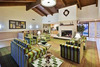 Hotel La Quinta Inn