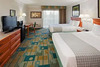 Hotel La Quinta Inn