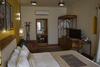 Hotel 1st Gate Home- Fusion