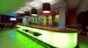 Hotel Suncani Riva