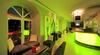 Hotel Suncani Riva