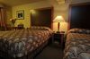 Hotel Shilo Inn Rose Garden