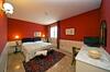 Hotel San Luca