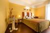 Hotel Ambienthotels Peru'