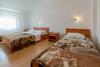 Two-bedroom Apartment Crikvenica 32