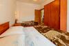 Two-bedroom Apartment Crikvenica 32