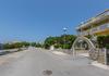 Two-bedroom Apartment Crikvenica 32