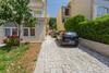 Two-bedroom Apartment Crikvenica 32