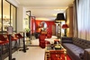 Hotel Best Western Trianon Rive Gauche