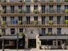Hotel Edouard 7 Paris Op�ra