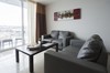 Aparthotel Blubay Hotel & Apartments
