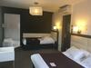 Quality Hotel La Marebaudiere