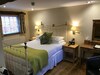 Hotel Sebastians