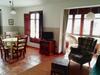 Agroturismo Finca Artienza