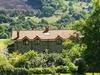 Agroturismo Finca Artienza