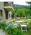 Agroturismo Finca Artienza