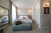 Hotel Logis Grand H�tel Du Parc