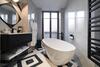 Hotel Logis Grand H�tel Du Parc