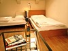 Hotel Residence Pinkas Prague