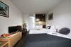 Apts Adagio City Aparthotel Marseille Prado Plage