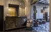 Rome Style Hotel