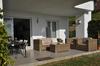 Apartamento Casa La Florista