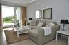 Apartamento Casa La Florista