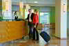 Castellani Parkhotel