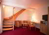 Castellani Parkhotel
