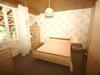 Maison De Vacances - Campagnac-les-quercy