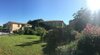 Bed & Breakfast Nulle Part Ailleurs