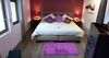 Bed & Breakfast Nulle Part Ailleurs