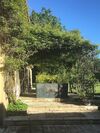 Bed & Breakfast Nulle Part Ailleurs