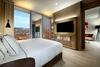 Hotel Meli� Barcelona Sky