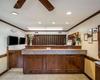 Hotel Suburban Extended Stay