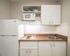 Hotel Suburban Extended Stay
