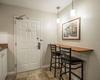 Hotel Suburban Extended Stay