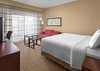 Hotel Courtyard By Marriott Boston Norwood/canton