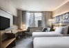 Hotel Park Dedeman Levent