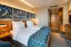 Hotel Park Dedeman Levent