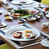 Suhan 360 Hotel & Spa - Adult Only