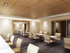 Hotel Holiday Inn Express Hong Kong Mongkok
