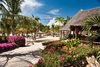 Apartamento Jacaranda Beach Resort