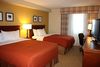 Hotel Country Inn & Suites By Carlson Winnipeg